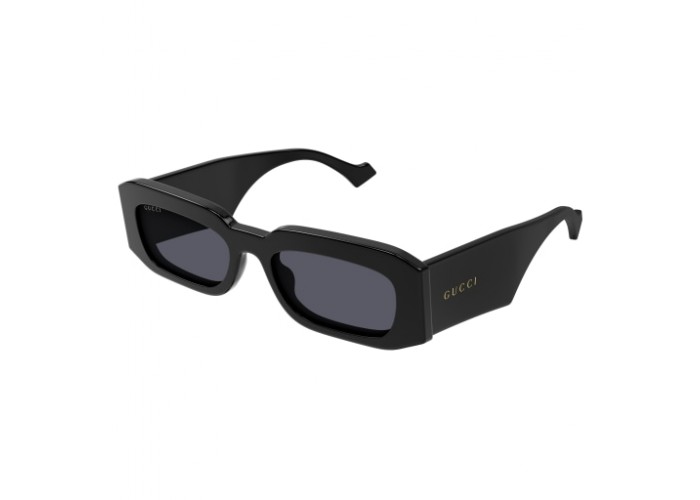 GUCCI GG1426S 001 56